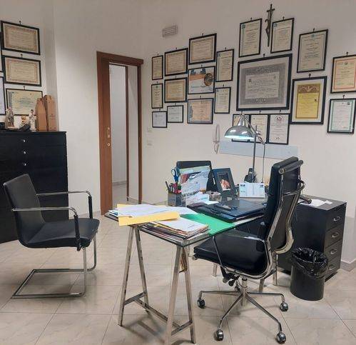 Appartamento a San pietro in lama in Via Carlo Alberto Dalla Chiesa - Foto 4