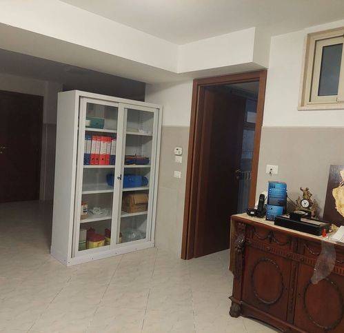 Appartamento a San pietro in lama in Via Carlo Alberto Dalla Chiesa - Foto 5