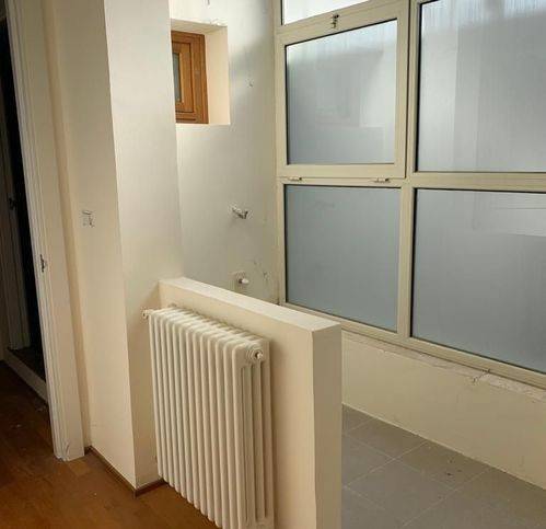 Appartamento a Gallipoli in Via Udine - Foto 4