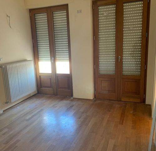Appartamento a Gallipoli in Via Udine - Foto 5