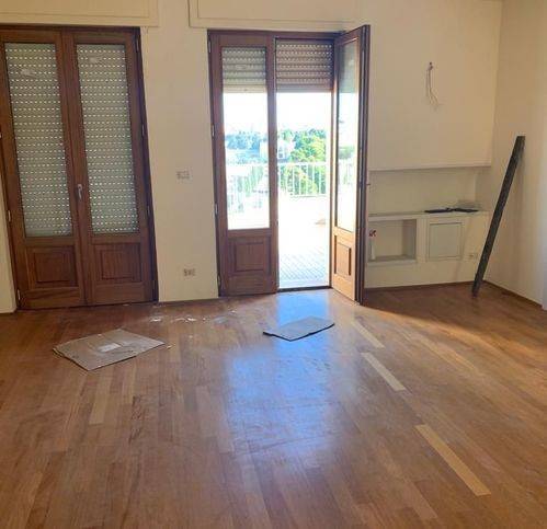 Appartamento a Gallipoli in Via Udine - Foto 2