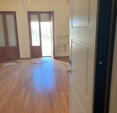 Appartamento a Gallipoli in Via Udine - Foto 3