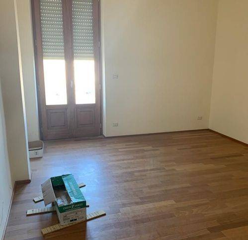 Appartamento a Gallipoli in Via Udine - Foto 4