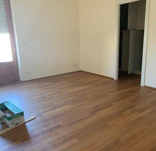 Appartamento a Gallipoli in Via Udine - Foto 5