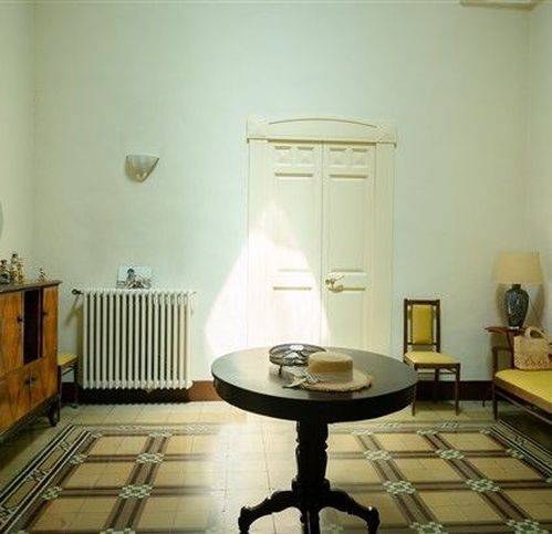 Villa a Nardò in Via A De Pretis 8 - Foto 2