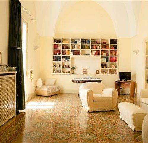 Villa a Nardò in Via A De Pretis 8 - Foto 3