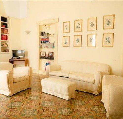 Villa a Nardò in Via A De Pretis 8 - Foto 4