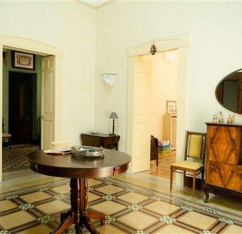 Villa a Nardò in Via A De Pretis 8 - Foto 5