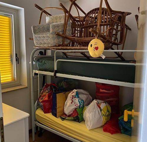 Appartamento a Isola di capo rizzuto in Via Capo Rizzuto - Foto 3