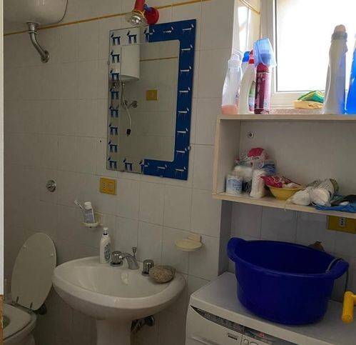 Appartamento a Isola di capo rizzuto in Via Capo Rizzuto - Foto 5