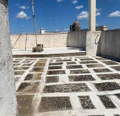 Appartamento a Galatina in Corso Maria D'Enghien 6 - Foto 4