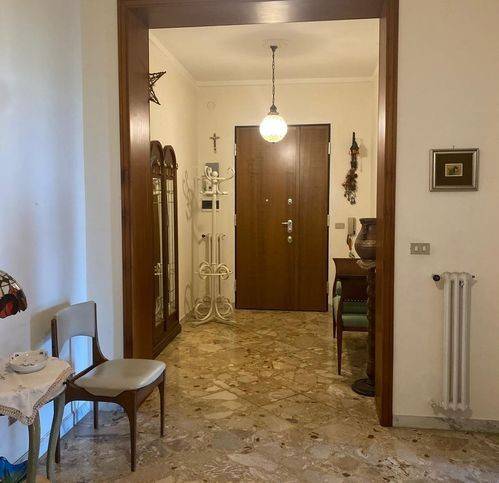 Appartamento a Galatina in Via Roma 232 - Foto 2