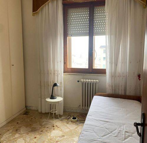 Appartamento a Galatina in Via Roma 232 - Foto 3