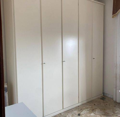Appartamento a Galatina in Via Roma 232 - Foto 4