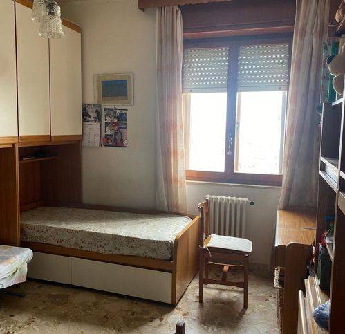 Appartamento a Galatina in Via Roma 232 - Foto 5