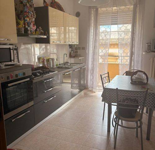 Appartamento a Galatina in Via Liguria 39 - Foto 2