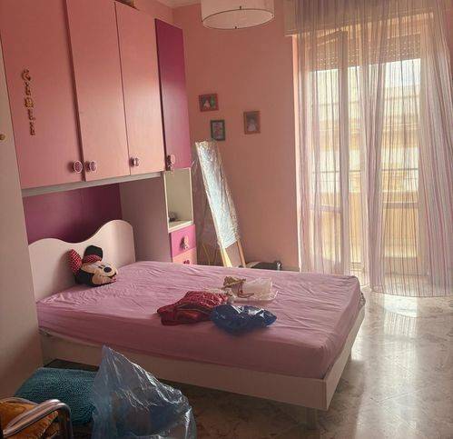 Appartamento a Galatina in Via Liguria 39 - Foto 3
