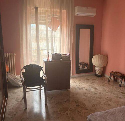 Appartamento a Galatina in Via Liguria 39 - Foto 4