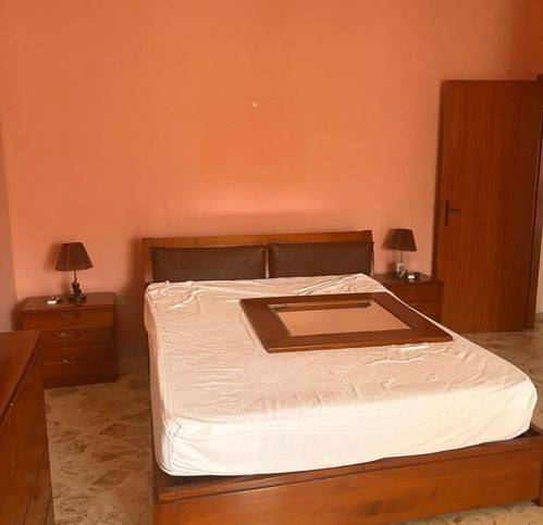 Appartamento a Galatina in Via Liguria 39 - Foto 5