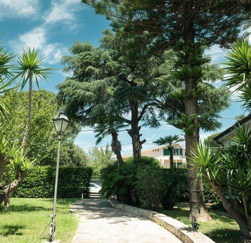 Appartamento a Galatina in Marche - Foto 3