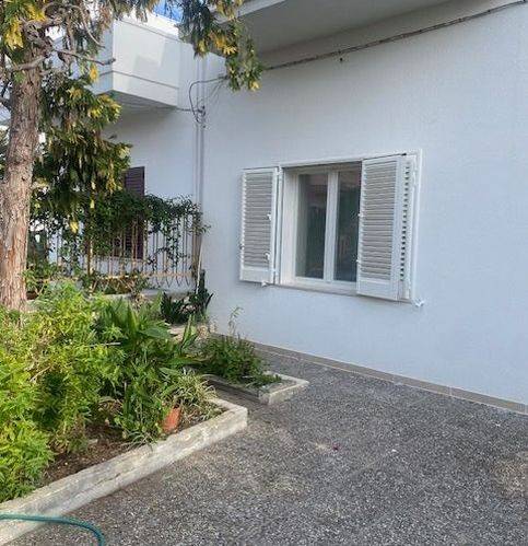 Appartamento a Lecce in Via San Nicola 8 - Foto 2