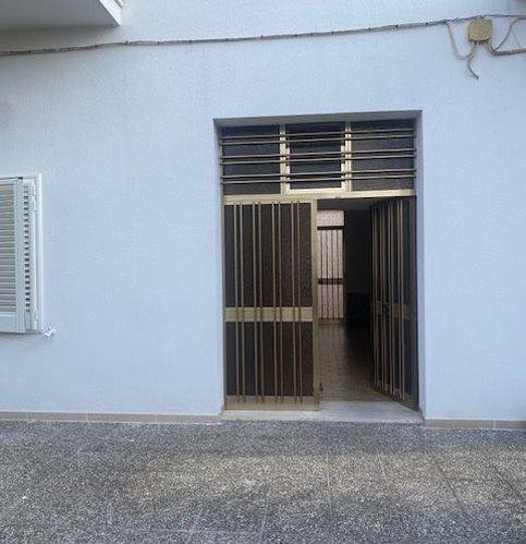 Appartamento a Lecce in Via San Nicola 8 - Foto 3