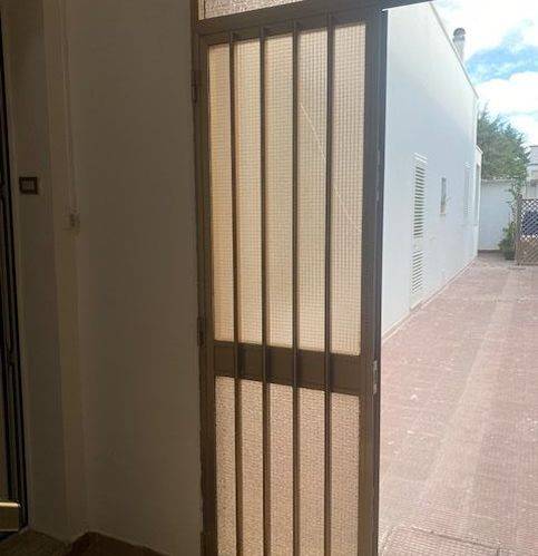 Appartamento a Lecce in Via San Nicola 8 - Foto 4