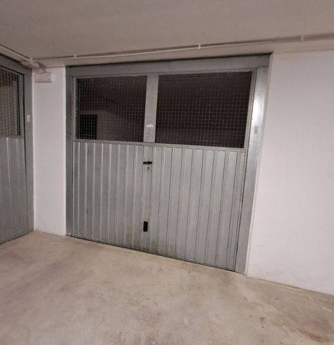 Appartamento a Gallipoli in Via Venezia - Foto 2