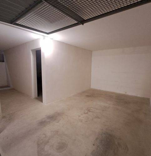 Appartamento a Gallipoli in Via Venezia - Foto 3