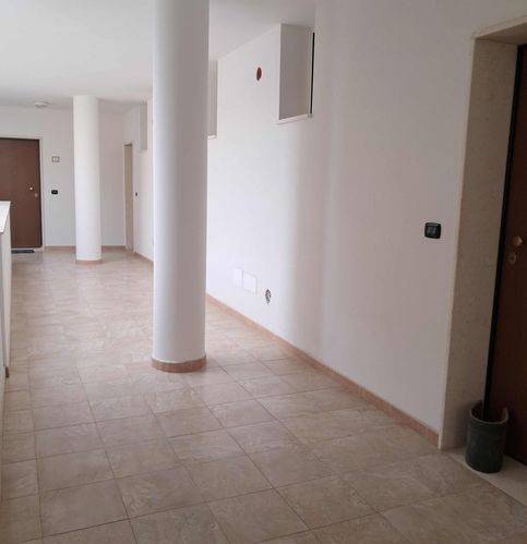 Appartamento a Gallipoli in Via Venezia - Foto 4