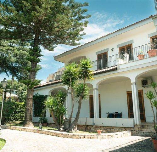 Villa a Galatina in Via Marche - Foto 2