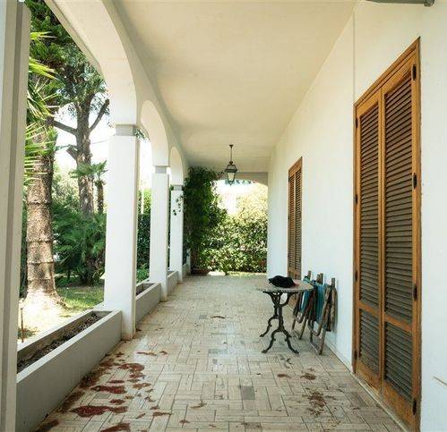 Villa a Galatina in Via Marche - Foto 4