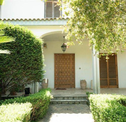 Villa a Galatina in Via Marche - Foto 5