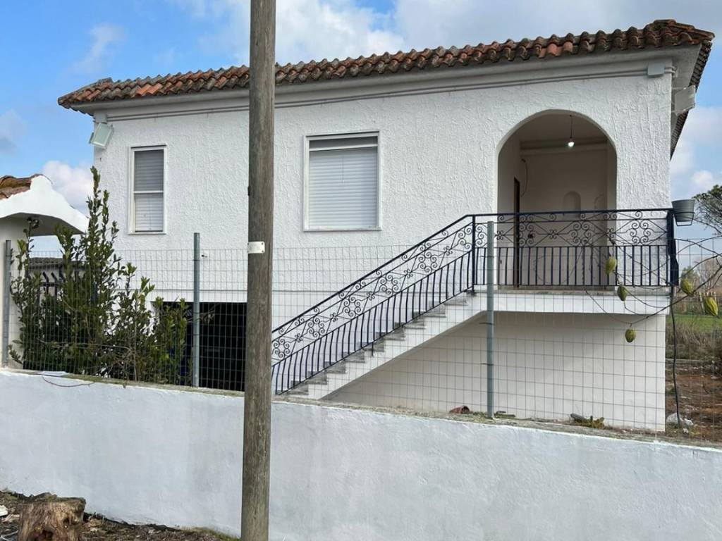 Villa a Villa literno in Via delle Dune - Foto 2