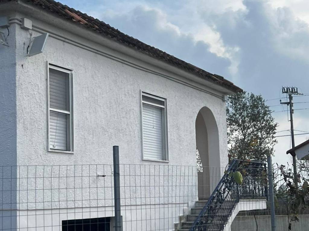 Villa a Villa literno in Via delle Dune - Foto 3