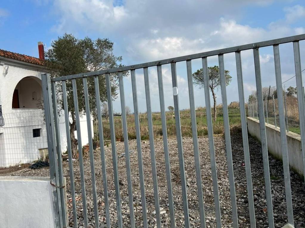 Villa a Villa literno in Via delle Dune - Foto 4