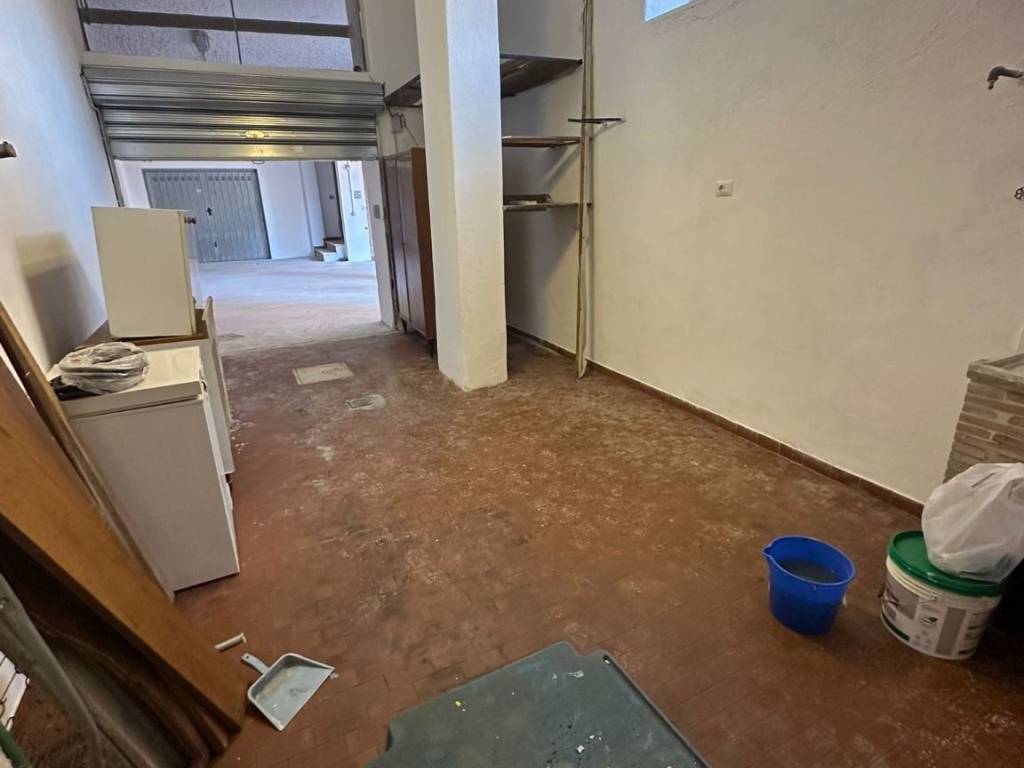 Box / garage a Anzio in Via Flavia - Foto 3