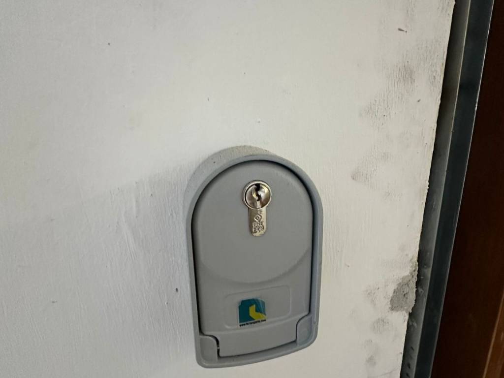 Box / garage a Anzio in Via Flavia - Foto 5