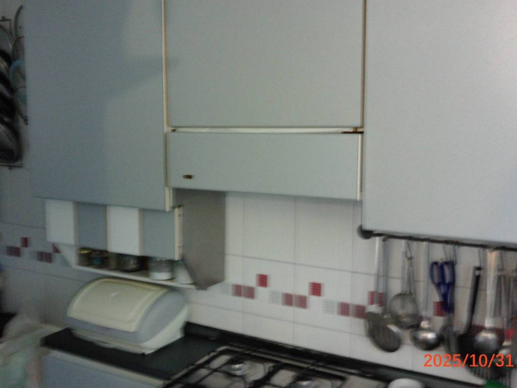 Appartamento a Quarto in Via Crocillo - Foto 2