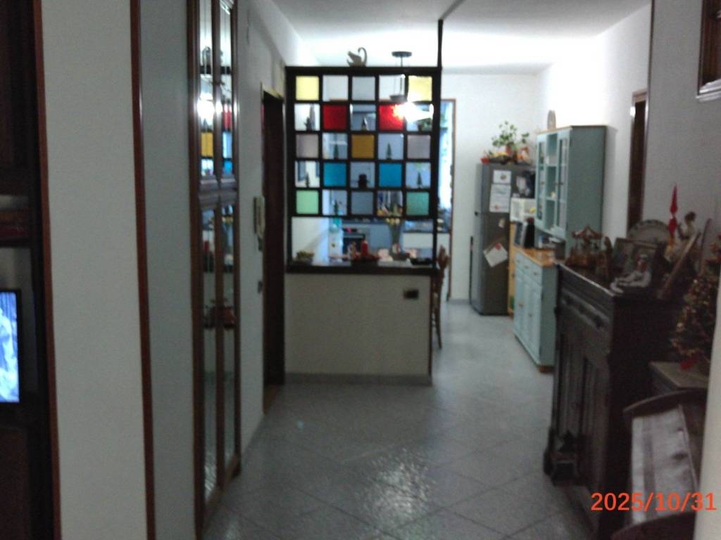 Appartamento a Quarto in Via Crocillo - Foto 5