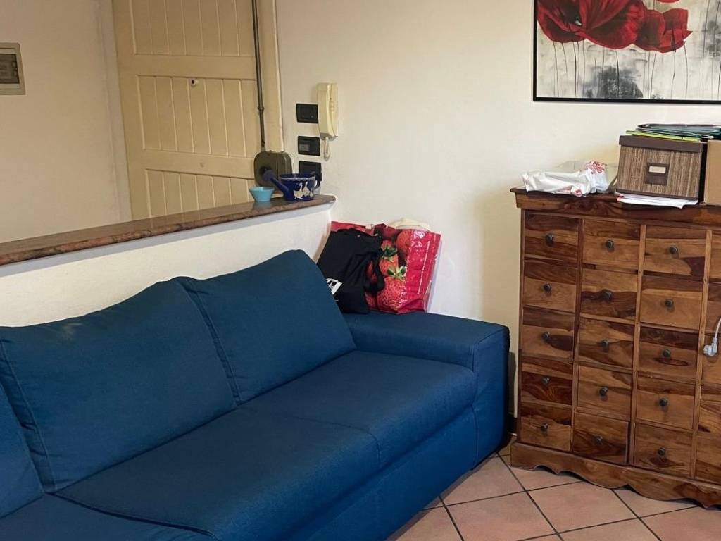 Appartamento a Imola in Viale Guglielmo Marconi, 67 - Foto 2