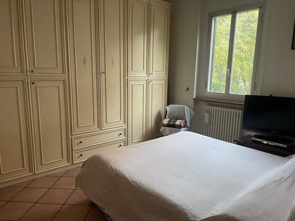 Appartamento a Imola in Viale Guglielmo Marconi, 67 - Foto 3
