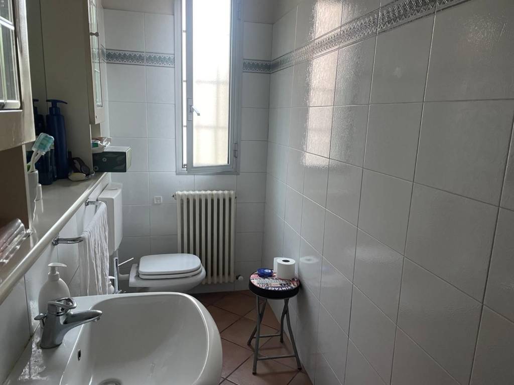 Appartamento a Imola in Viale Guglielmo Marconi, 67 - Foto 4