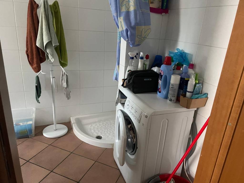 Appartamento a Imola in Viale Guglielmo Marconi, 67 - Foto 5