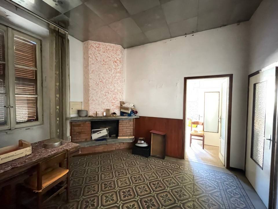 Appartamento a Cuveglio in Via Vidoletti, 72 - Foto 4