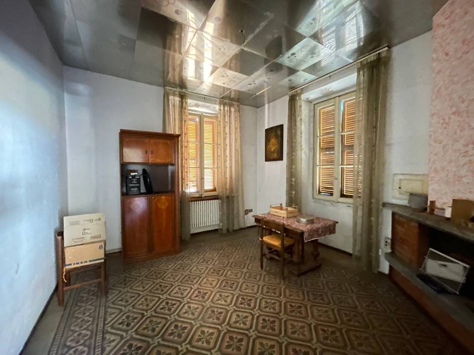 Appartamento a Cuveglio in Via Vidoletti, 72 - Foto 5