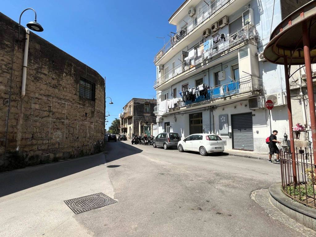 Appartamento a Nocera inferiore in Via Giacomo Andrea Scarano - Foto 2