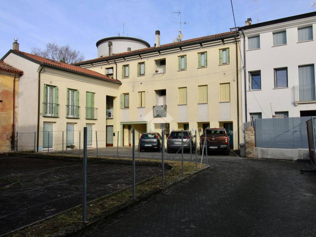 Appartamento a Oderzo in Via delle Grazie - Foto 2