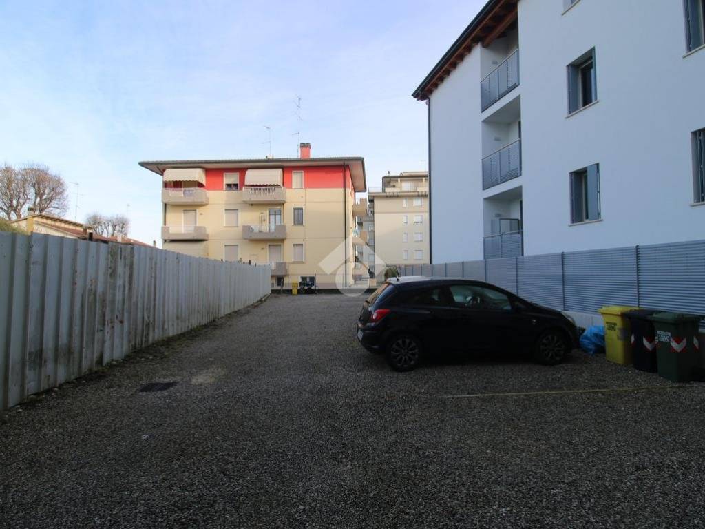 Appartamento a Oderzo in Via delle Grazie - Foto 3