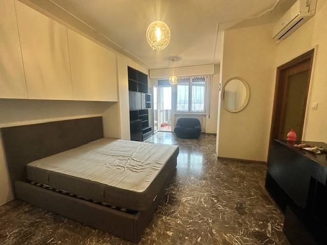 Appartamento a Ferrara in Via Vincenzo Barlaam, 134 - Foto 2